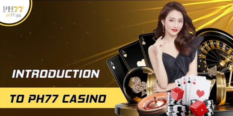 Game mới ra mắt tại 123b