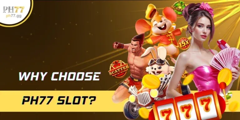 Hoàn trả không giới hạn 123b