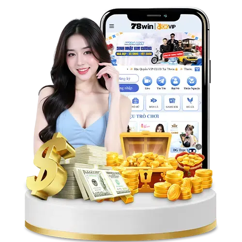 Đa dạng trò chơi cá cược tại 123b: casino, thể thao, bắn cá, nổ hũ