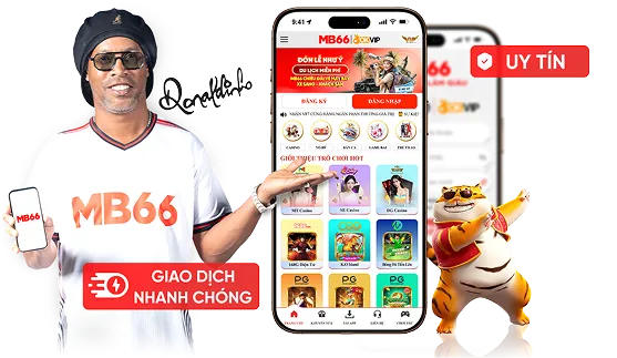 Các chương trình khuyến mãi và ưu đãi hấp dẫn cho thành viên mới 123b