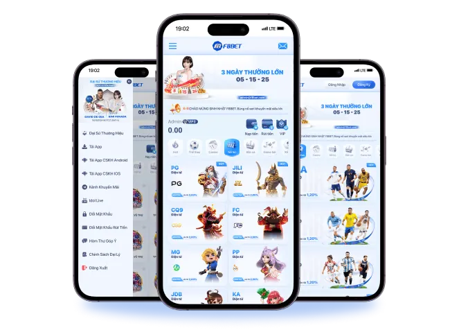 Hệ thống RNG