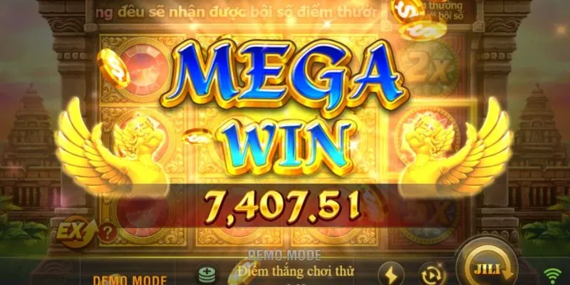 Mẹo chơi bắn cá 123B luôn thắng lớn từ chuyên gia