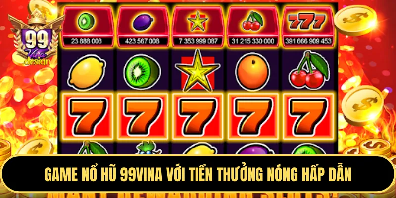 Banner hoàn trả cược thể thao hàng tuần 123B