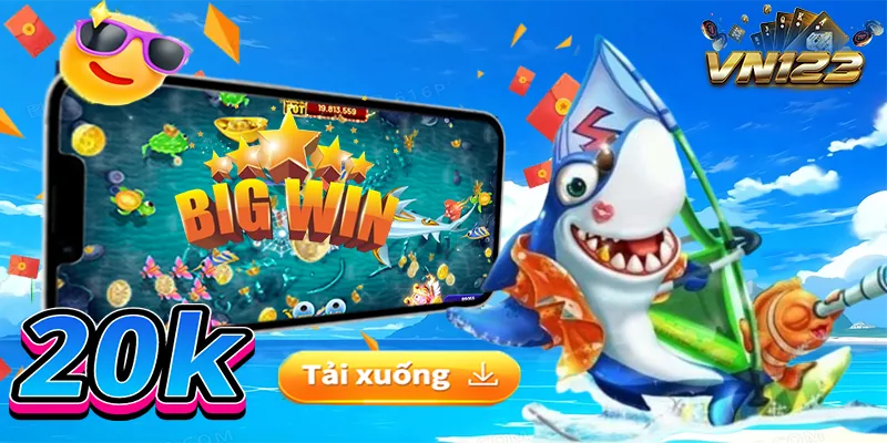 Lợi ích khi đăng nhập tải 123b và trải nghiệm trò chơi