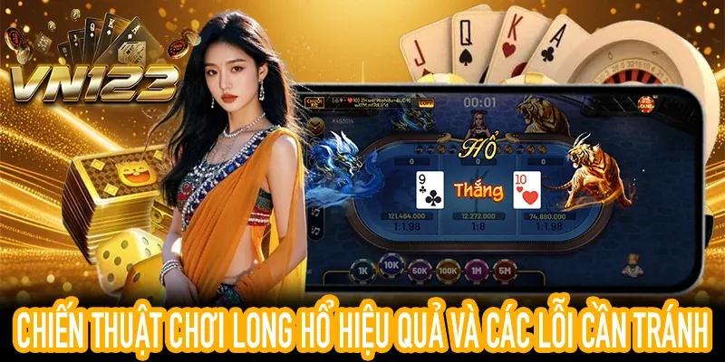 Liên hệ đội ngũ hỗ trợ 123b