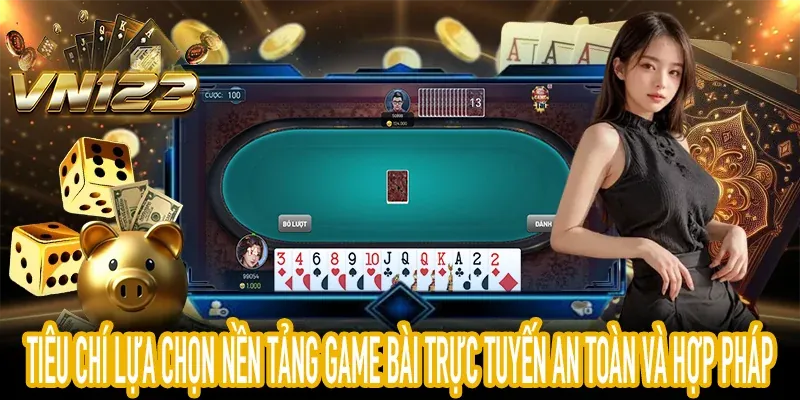 Hướng dẫn tải ứng dụng 123B an toàn và nhanh chóng