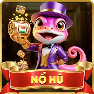 Đảm bảo công bằng và minh bạch tại 123b