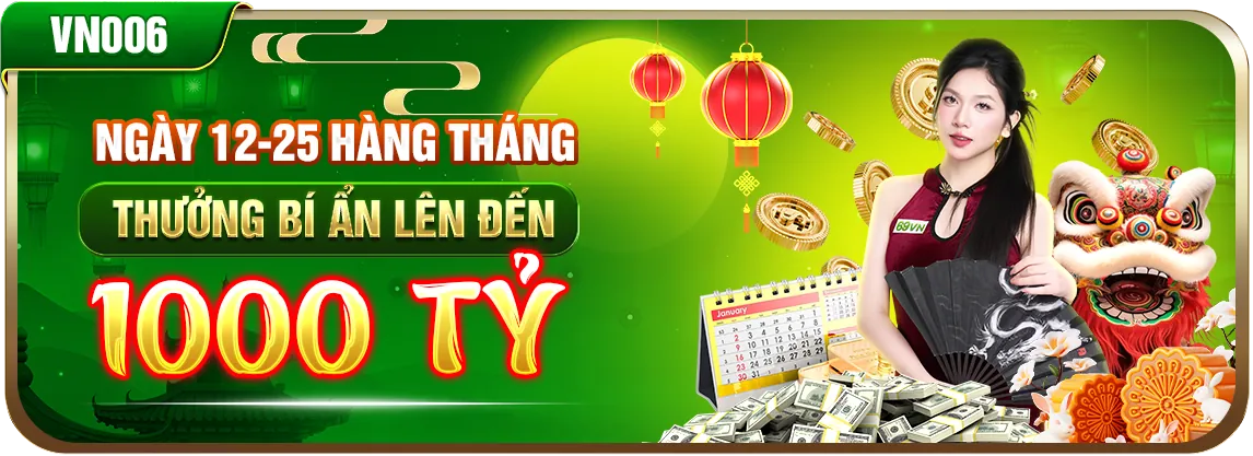 Giao diện thân thiện của ứng dụng 123b