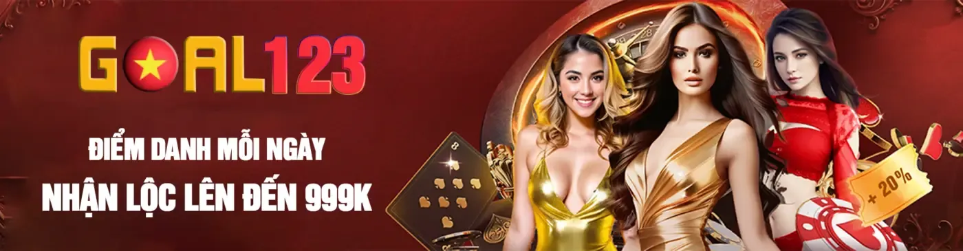 Hình ảnh hướng dẫn tải ứng dụng 123b