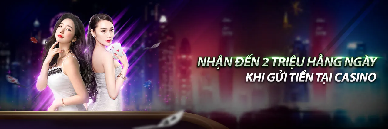 Khuyến Mãi Hấp Dẫn 123b