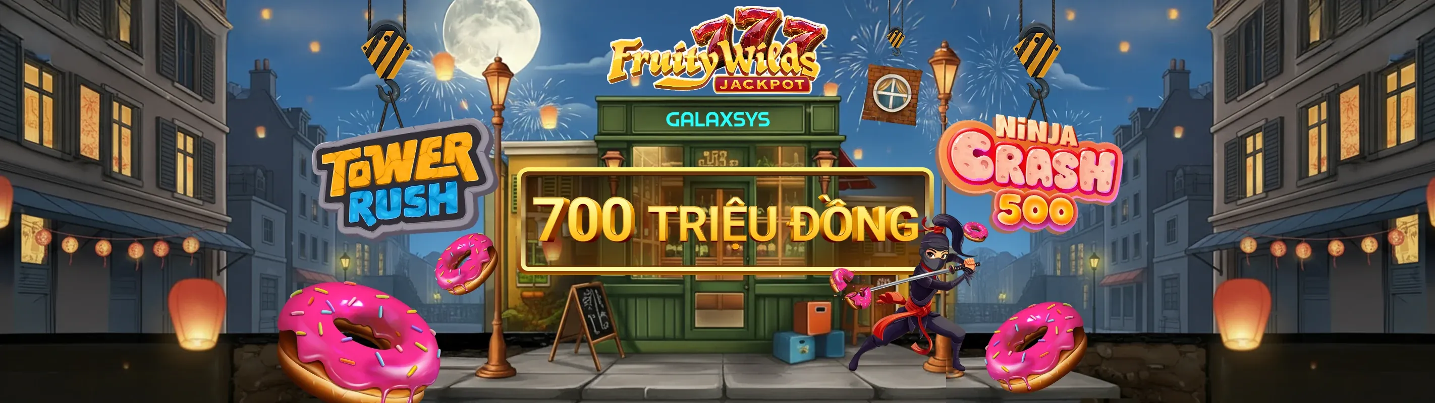 Nền tảng giải trí trực tuyến Tải 123b 2026