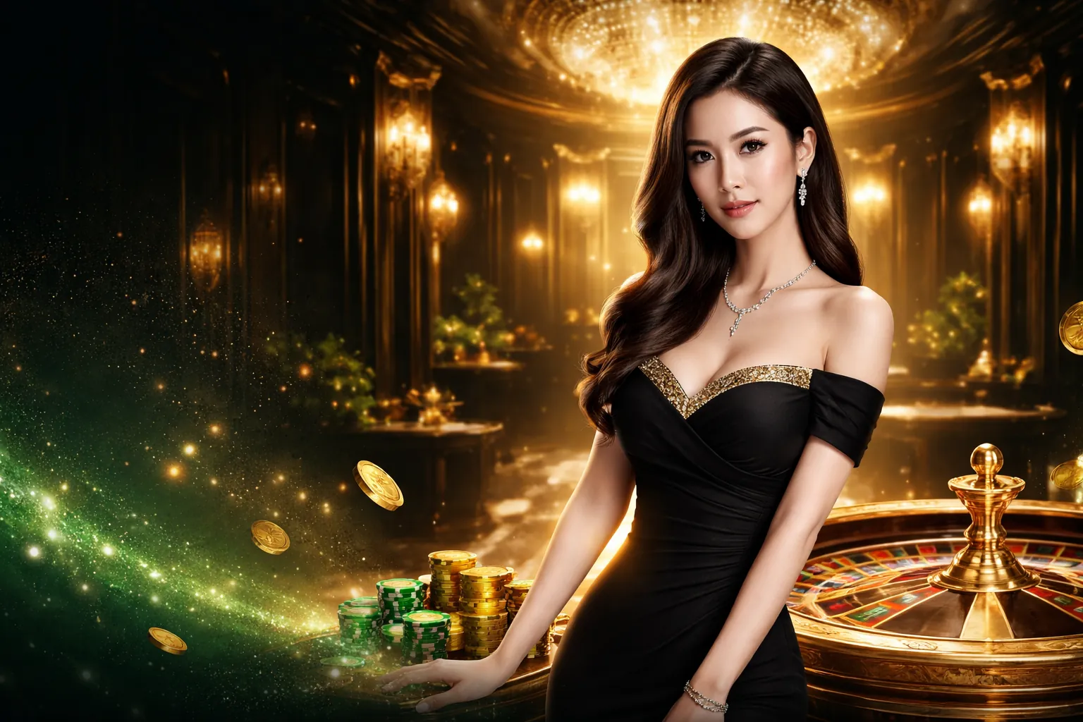 Hướng dẫn tải ứng dụng 123b