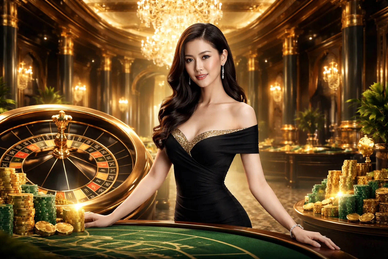 Định vị thương hiệu 123b