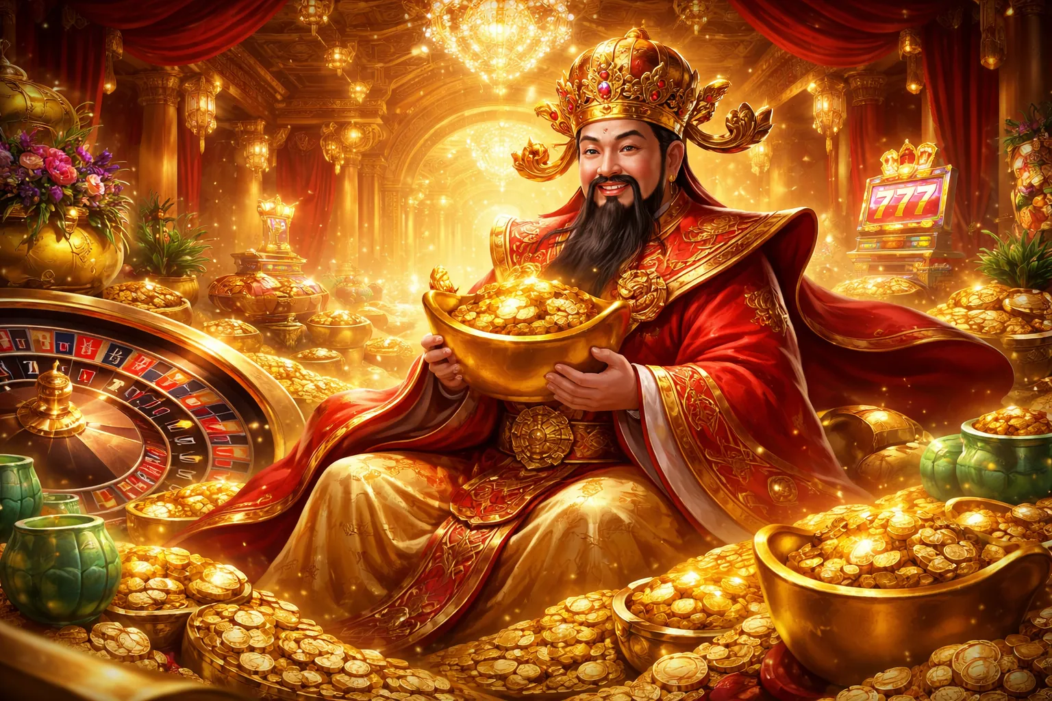 Tham gia tải 123b ngay hôm nay để nhận khuyến mãi hấp dẫn