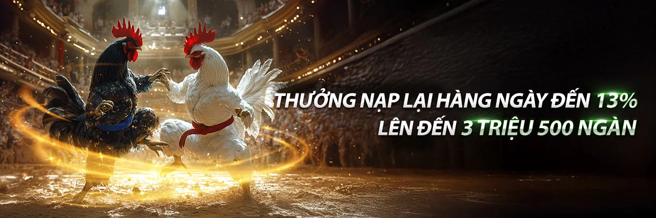 Sân vận động với ánh đèn rực rỡ và logo 123B, biểu tượng cho cá cược thể thao đỉnh cao