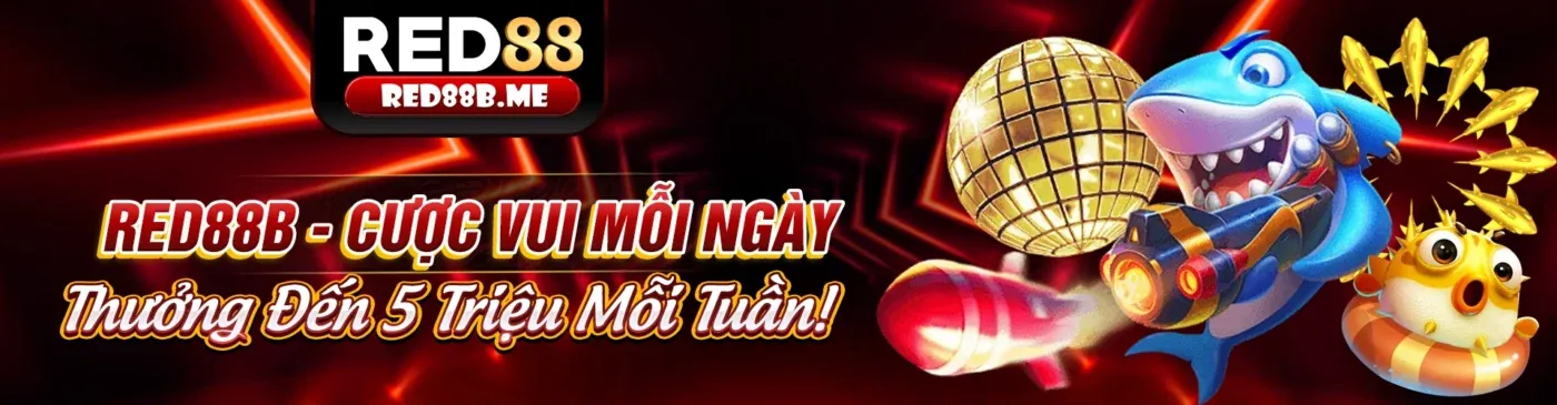 Các phương thức thanh toán an toàn và tiện lợi tại tải 123b