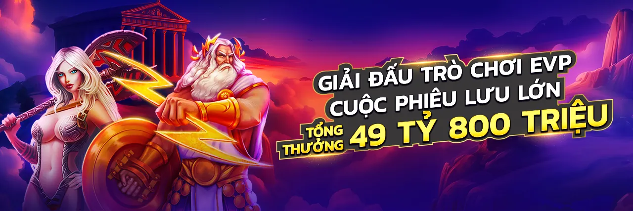 Giao diện đăng nhập tải 123b an toàn trên thiết bị di động
