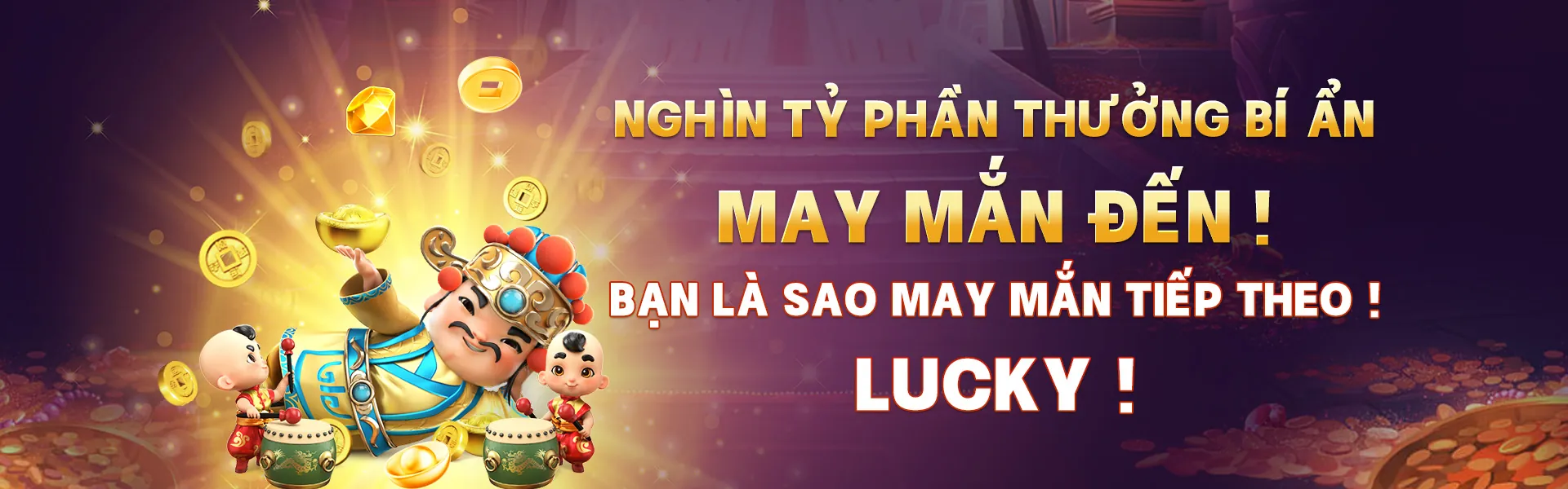 Đội ngũ hỗ trợ khách hàng 123b chuyên nghiệp sẵn sàng phục vụ bạn