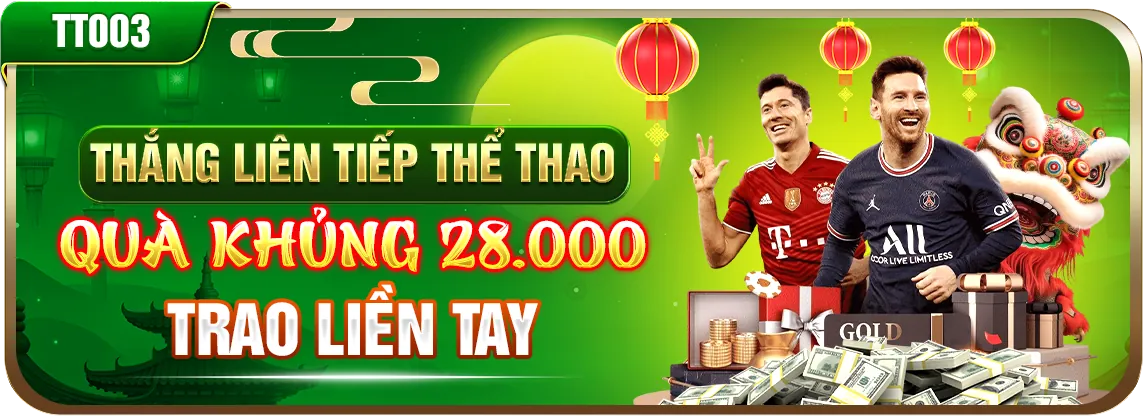 Hình ảnh minh họa Chính sách Bảo mật của 123b, bảo vệ dữ liệu người dùng với biểu tượng khóa và các lớp bảo mật, tông màu xanh lá cây và vàng đồng.