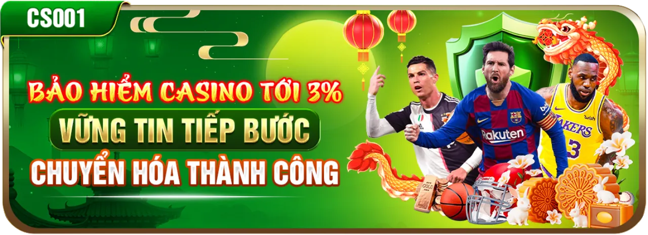 Các loại trò chơi đa dạng có sẵn sau khi đăng nhập tải 123b