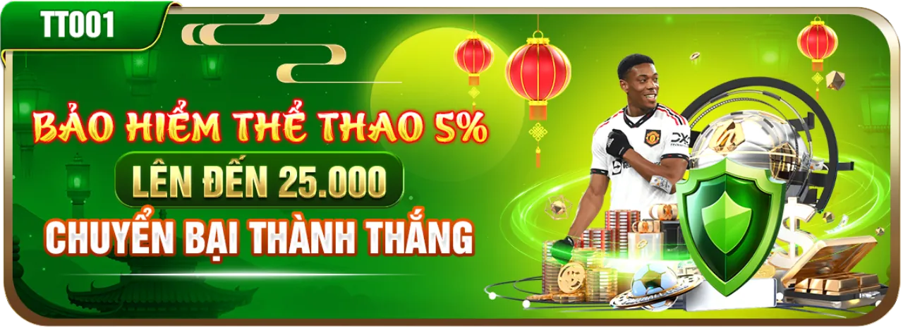 Các chương trình khuyến mãi hấp dẫn nhất của 123b
