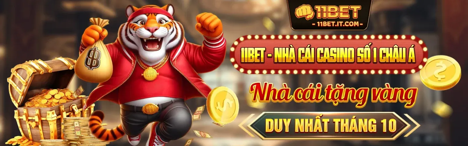 Trải nghiệm trò chơi bắn cá đỉnh cao tại 123b