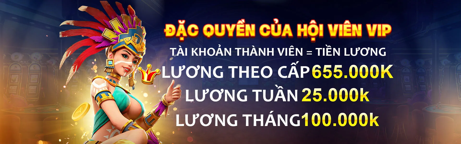 Hình ảnh chính ứng dụng 123B