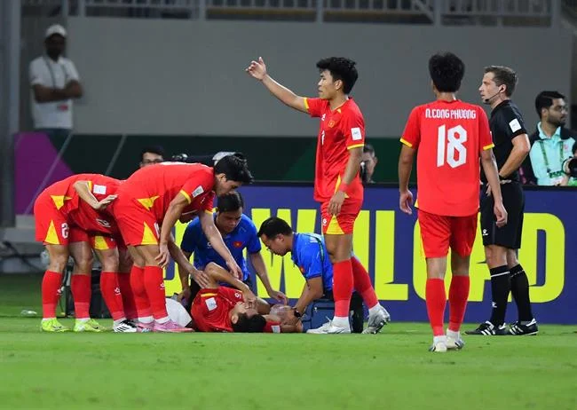 Cam kết bảo mật và chơi có trách nhiệm tại Tải 123b