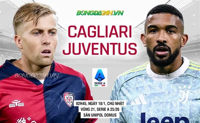 Quà tặng sinh nhật và sự kiện độc quyền