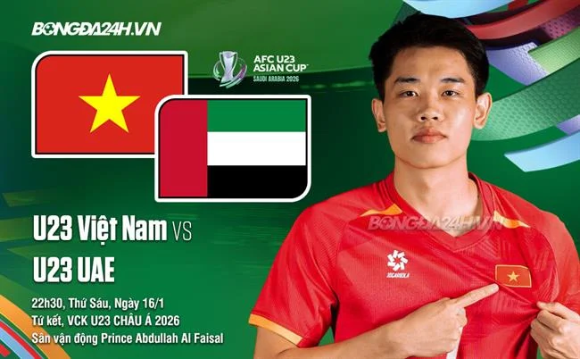 Dịch vụ chăm sóc ưu tiên 24/7