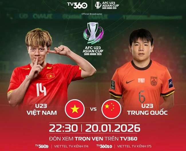 tải 123b đảm bảo bảo mật dữ liệu người dùng và chống gian lận với cookie