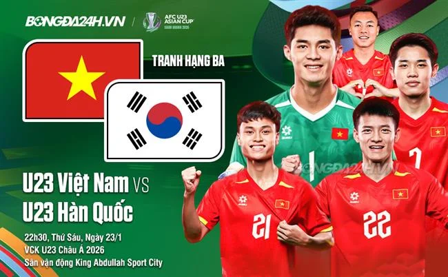 Cá cược thể thao tại Tải 123b