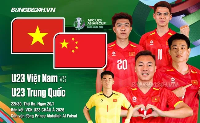 Ưu đãi độc quyền và hoàn trả cao
