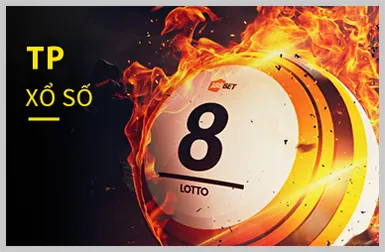 Slot jackpot lũy tiến