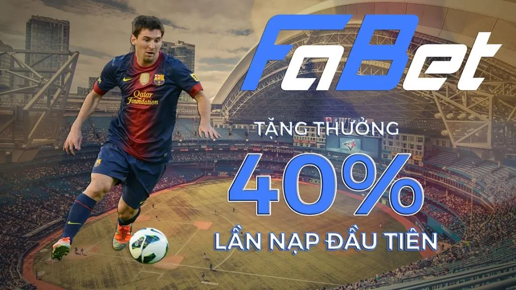 Các biện pháp bảo mật dữ liệu và an toàn khi đăng nhập tải 123b