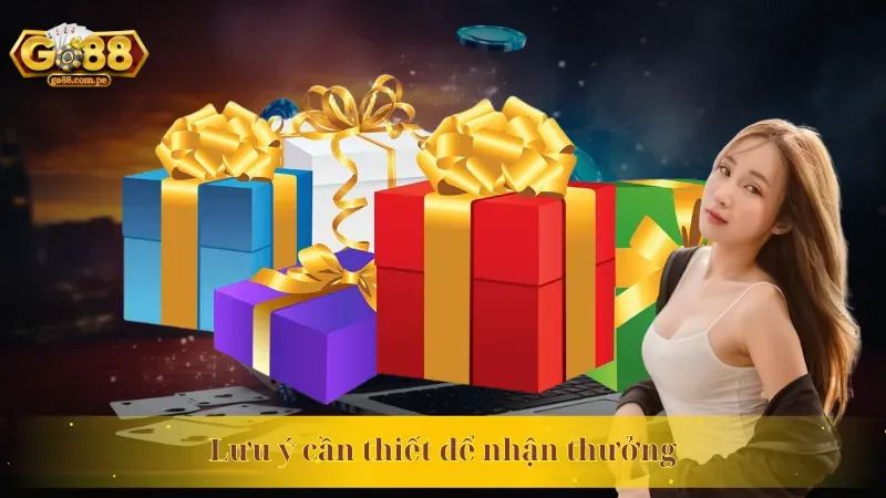 Hình ảnh hỗ trợ khách hàng và các câu hỏi thường gặp về tải 123b